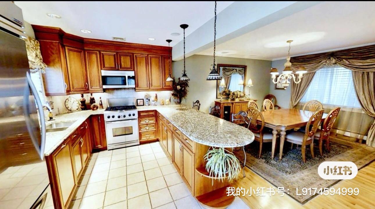 #7 photo, 16366 23rd Avenue, 皇后區 白石鎮 Whitestone , NY 11357