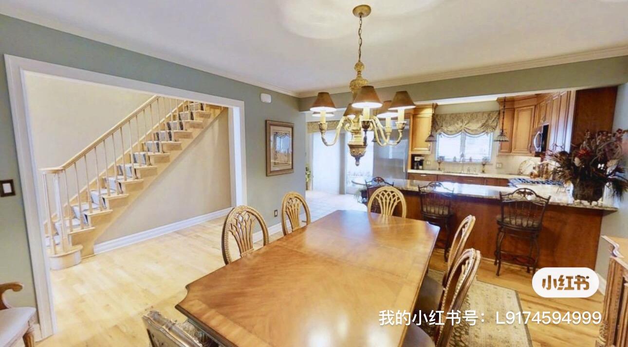 #8 photo, 16366 23rd Avenue, 皇后區 白石鎮 Whitestone , NY 11357