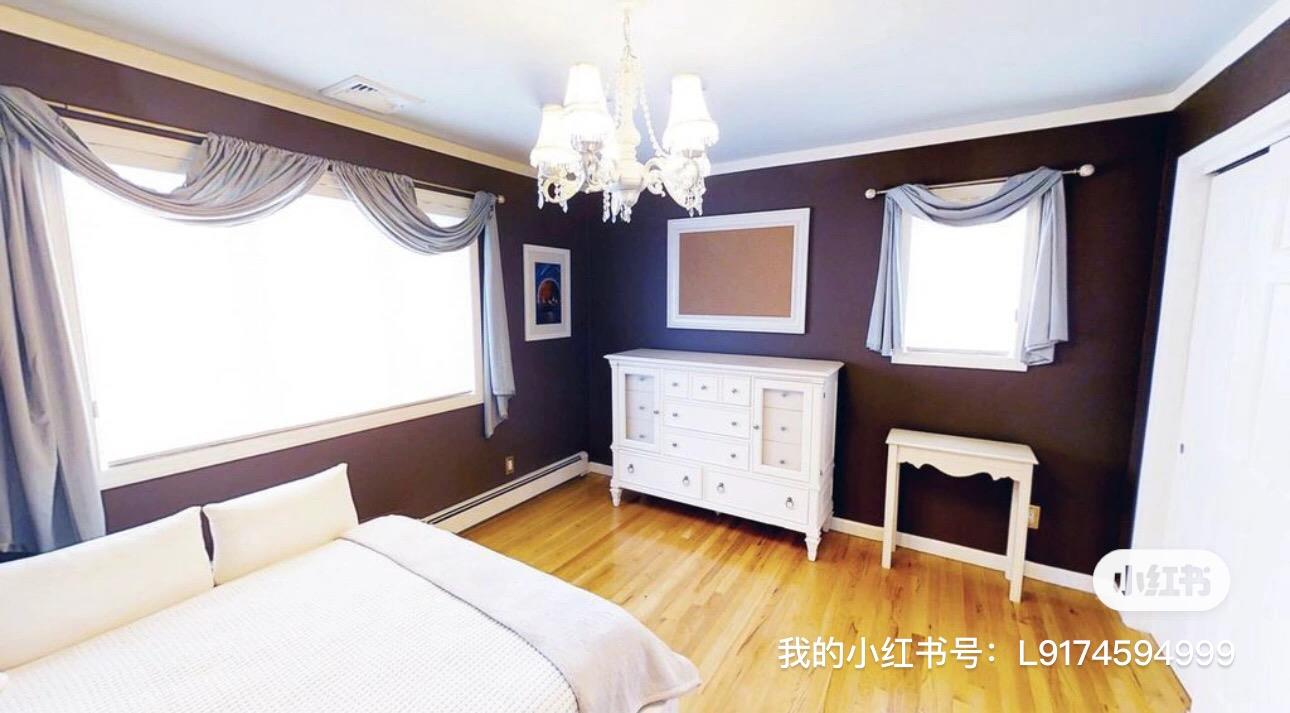 #9 photo, 16366 23rd Avenue, 皇后區 白石鎮 Whitestone , NY 11357