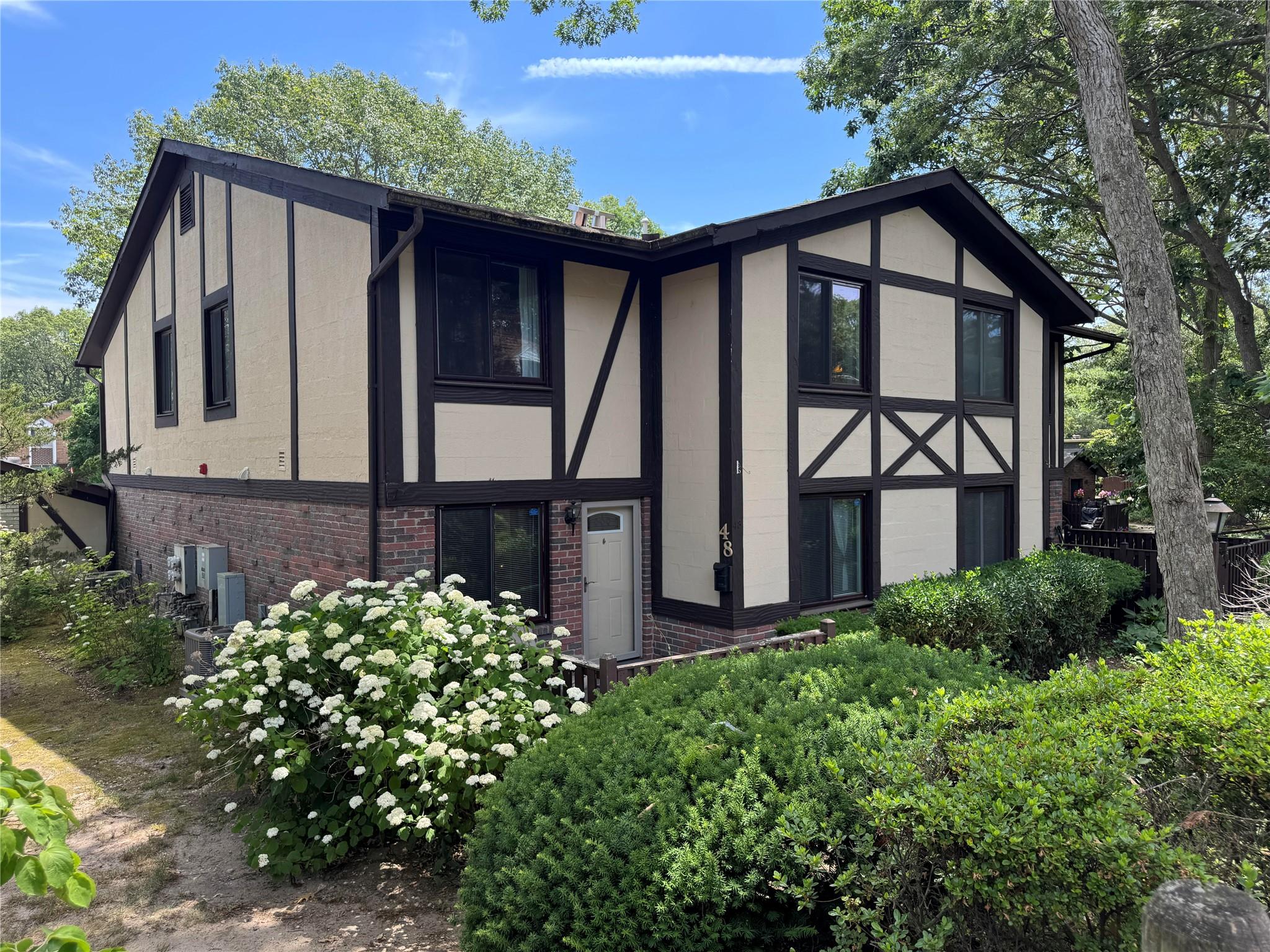 #1 photo, 48 Birchwood Drive, Port Jefferson Station , NY 11776