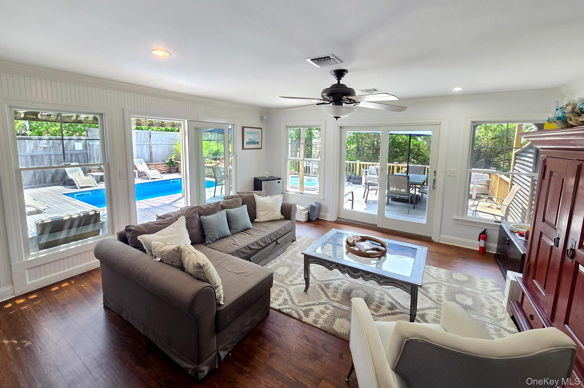 #10 photo, 300 Lewis Walk, サフォーク郡 Cherry Grove , NY 11782