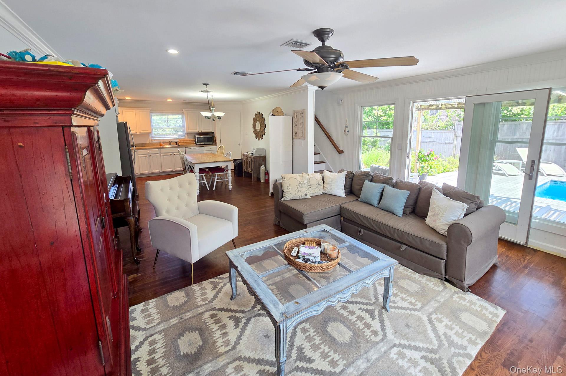 #11 photo, 300 Lewis Walk, サフォーク郡 Cherry Grove , NY 11782