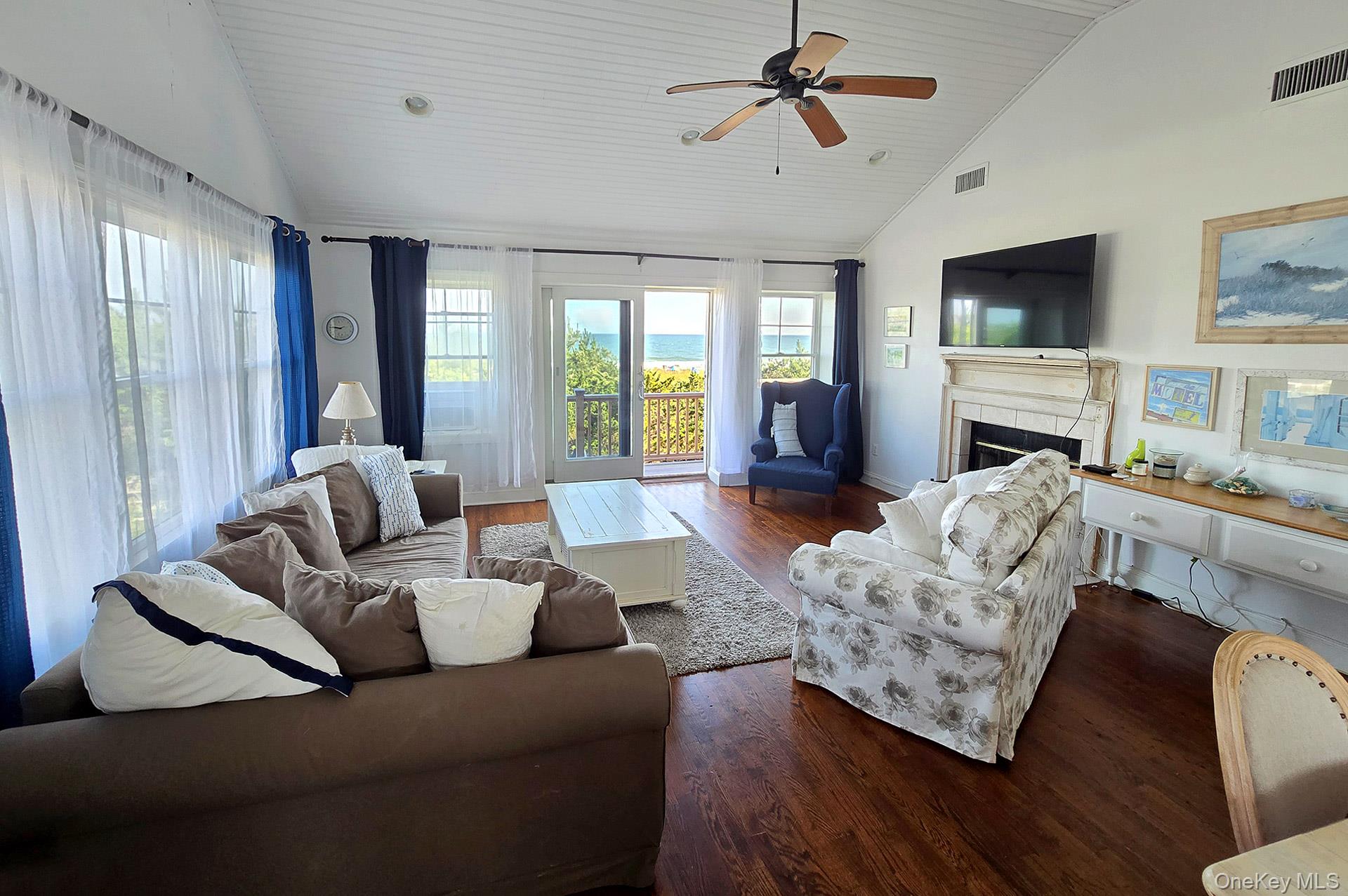 #13 photo, 300 Lewis Walk, サフォーク郡 Cherry Grove , NY 11782