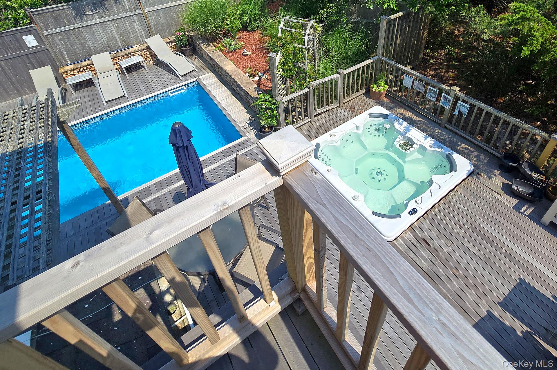 #15 photo, 300 Lewis Walk, サフォーク郡 Cherry Grove , NY 11782