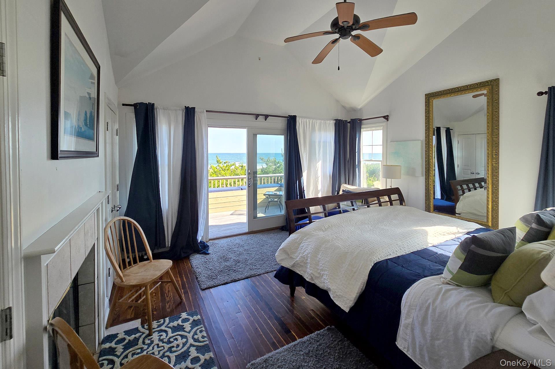 #20 photo, 300 Lewis Walk, サフォーク郡 Cherry Grove , NY 11782