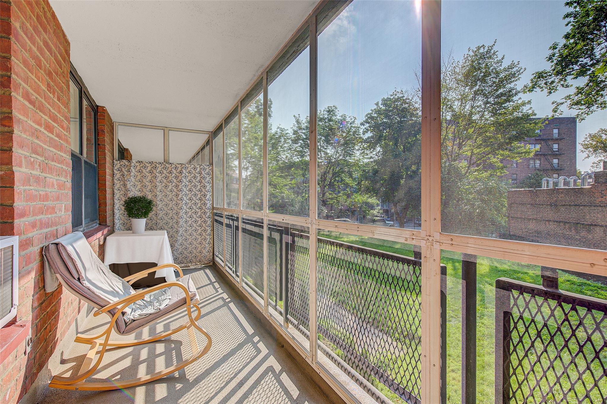 #1 photo, 35-51 85 Street, Jackson Heights , NY 11372