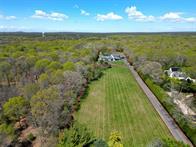 #1 photo, 124 Montauk Hwy N Montauk Highway Highway, Westhampton , NY 11977