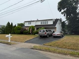 #1 photo, 44 Iroquois Avenue, 東長島 Selden , NY 11784