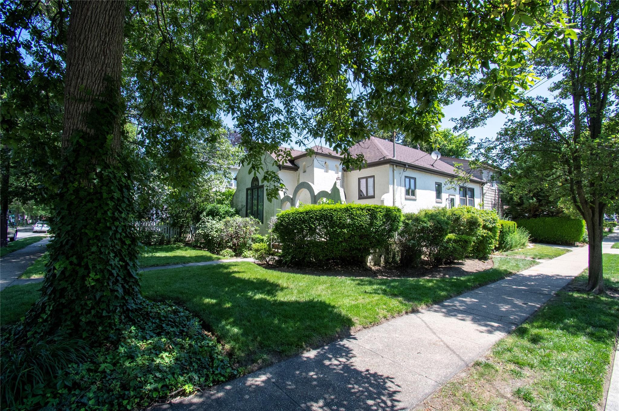 #1 photo, 1869 Harte Street, Baldwin , NY 11510