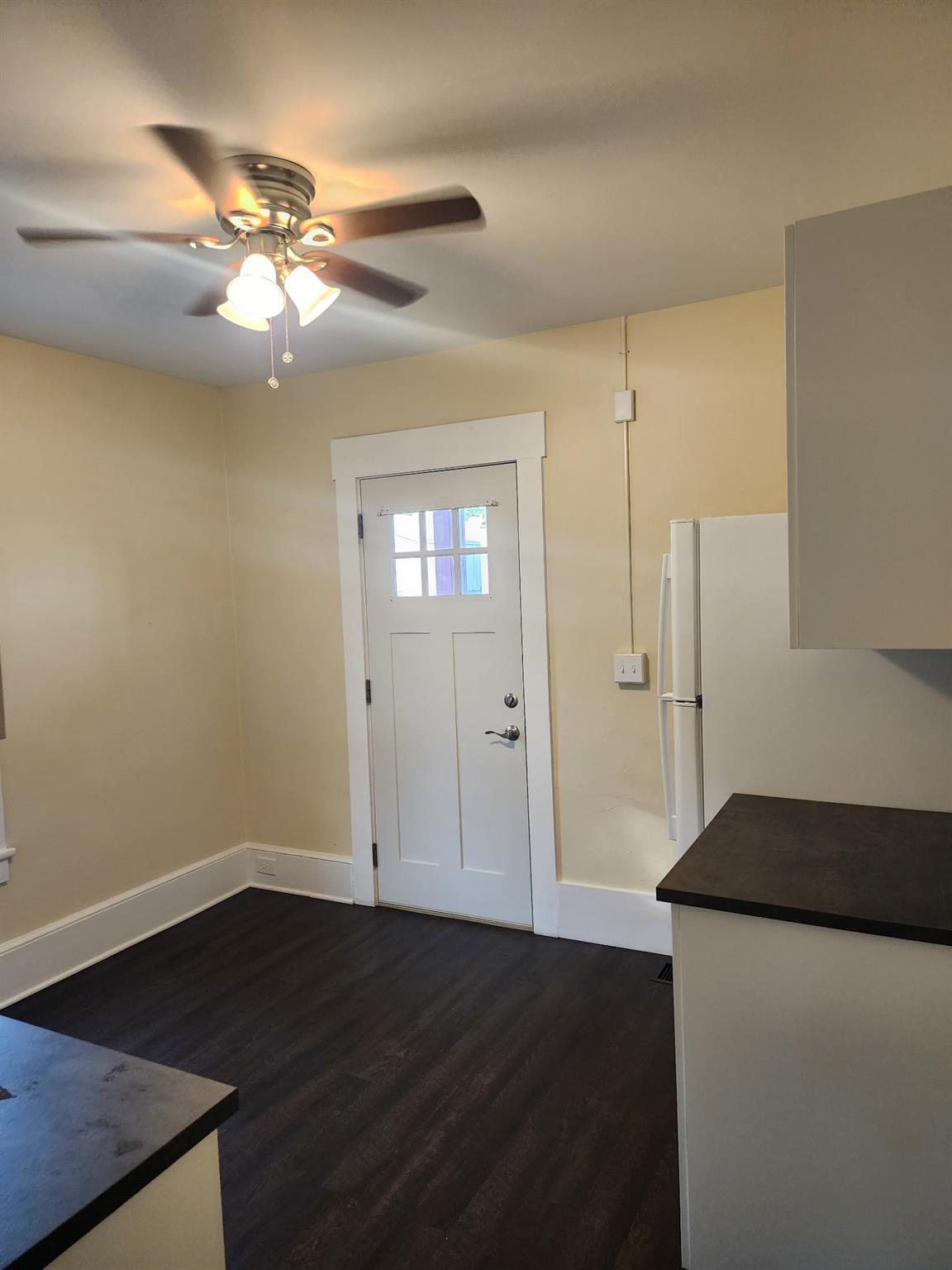 #1 photo, 114 E Main Street, Middletown , NY 10940