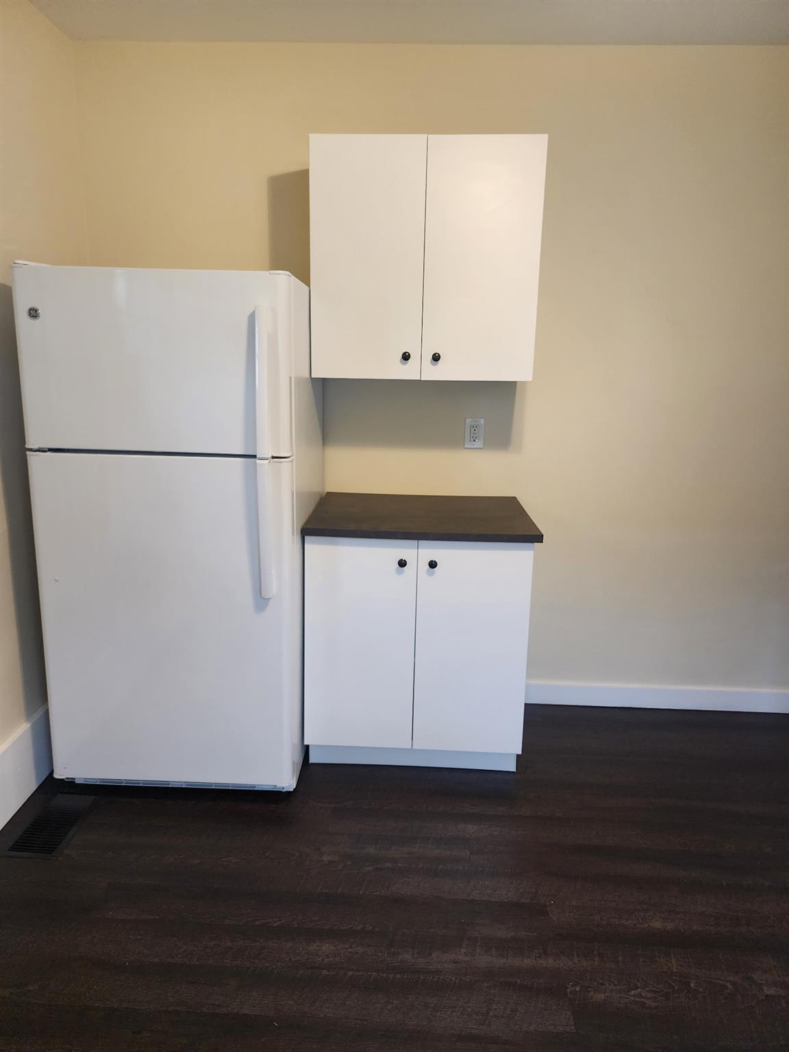 #10 photo, 114 E Main Street, Middletown , NY 10940