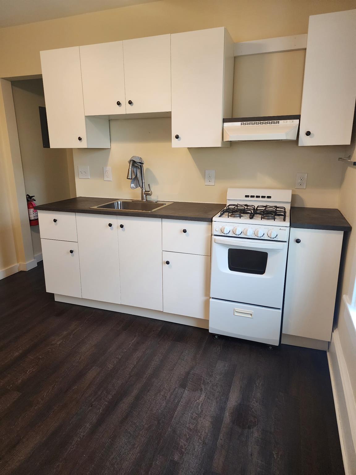 #2 photo, 114 E Main Street, Middletown , NY 10940