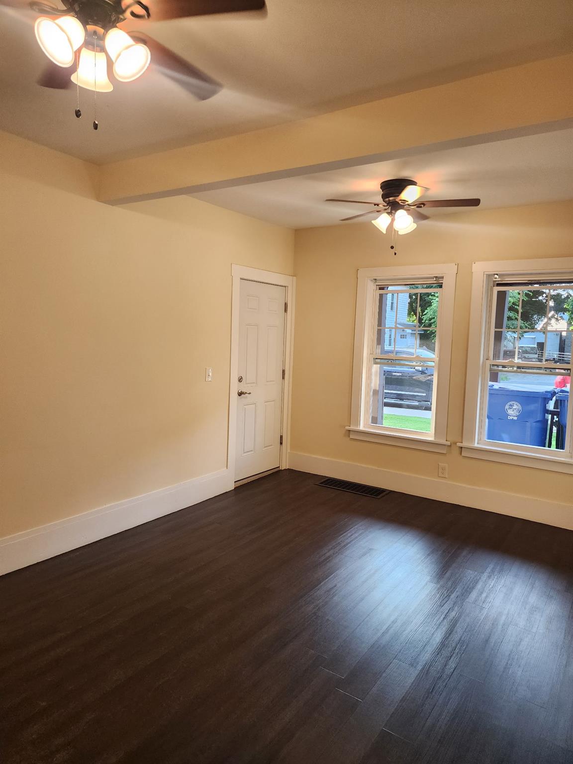 #3 photo, 114 E Main Street, Middletown , NY 10940