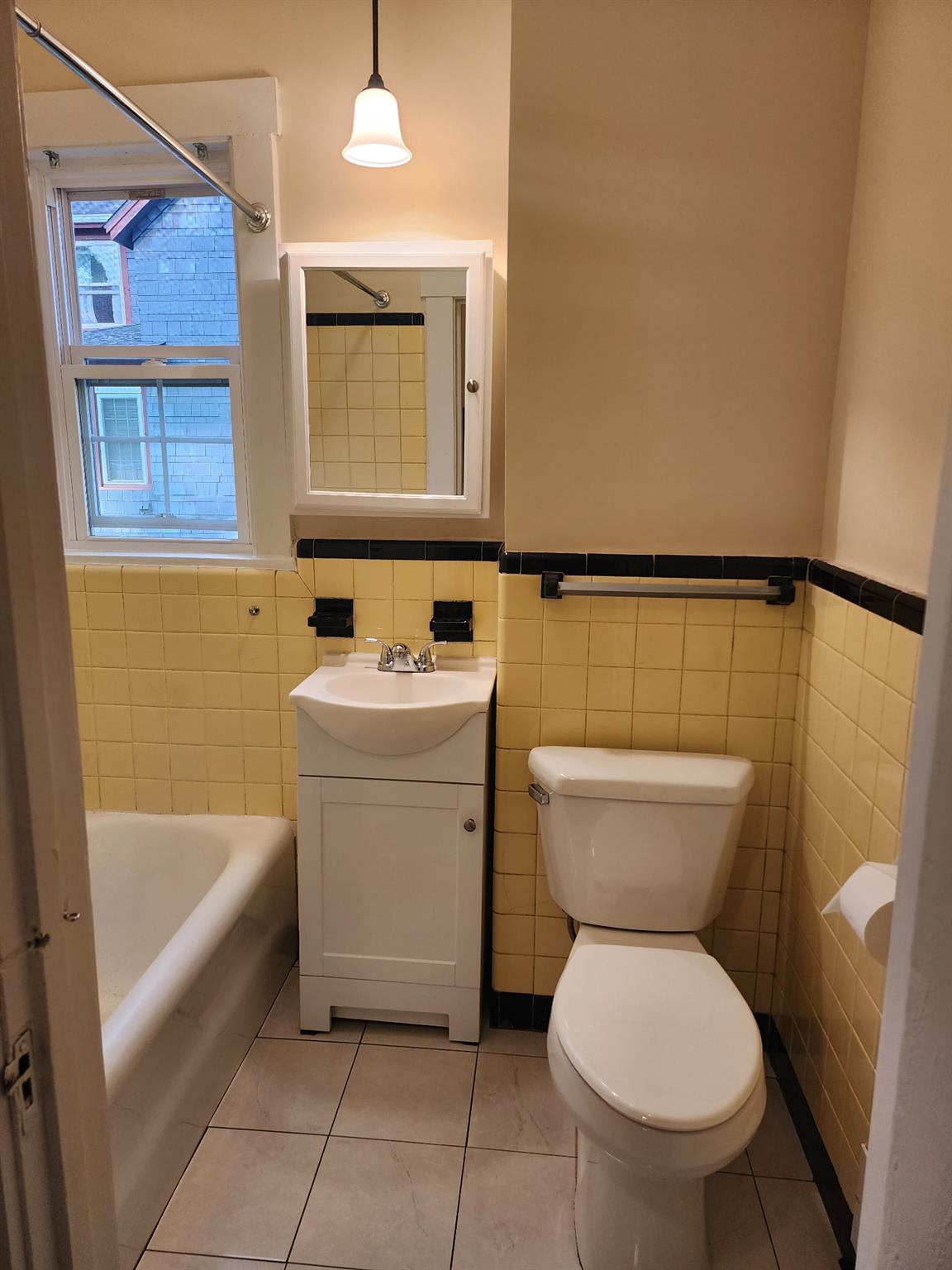 #4 photo, 114 E Main Street, Middletown , NY 10940