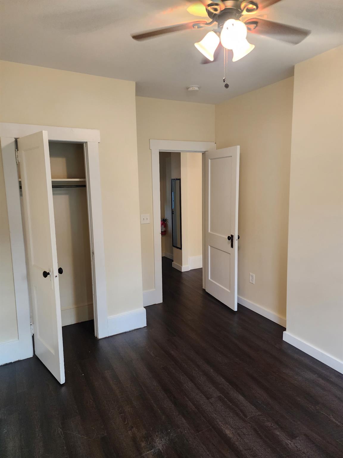 #5 photo, 114 E Main Street, Middletown , NY 10940