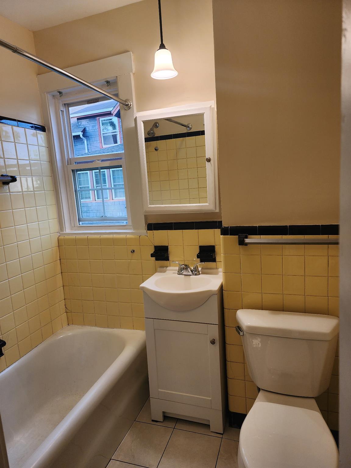 #6 photo, 114 E Main Street, Middletown , NY 10940