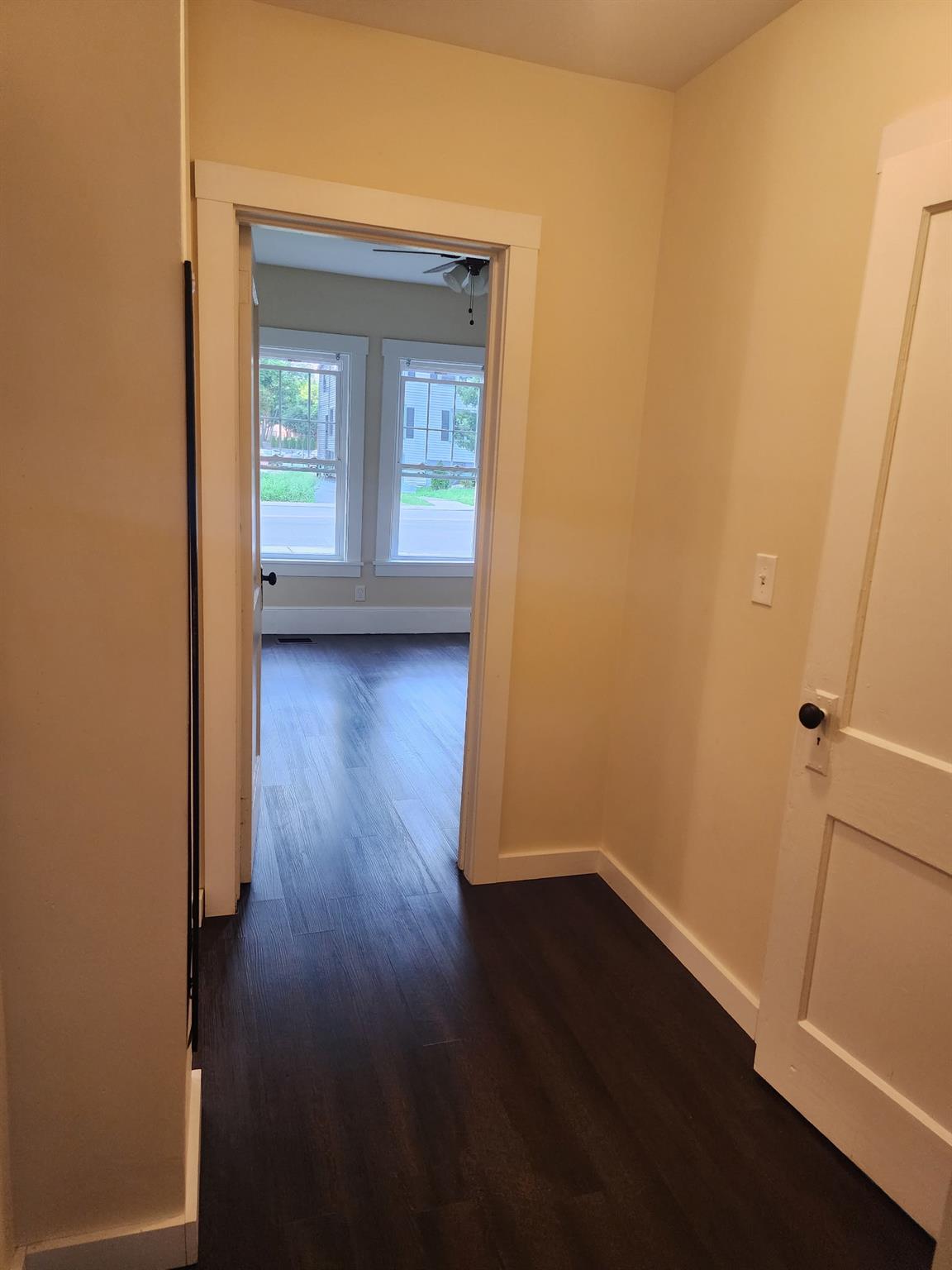 #7 photo, 114 E Main Street, Middletown , NY 10940