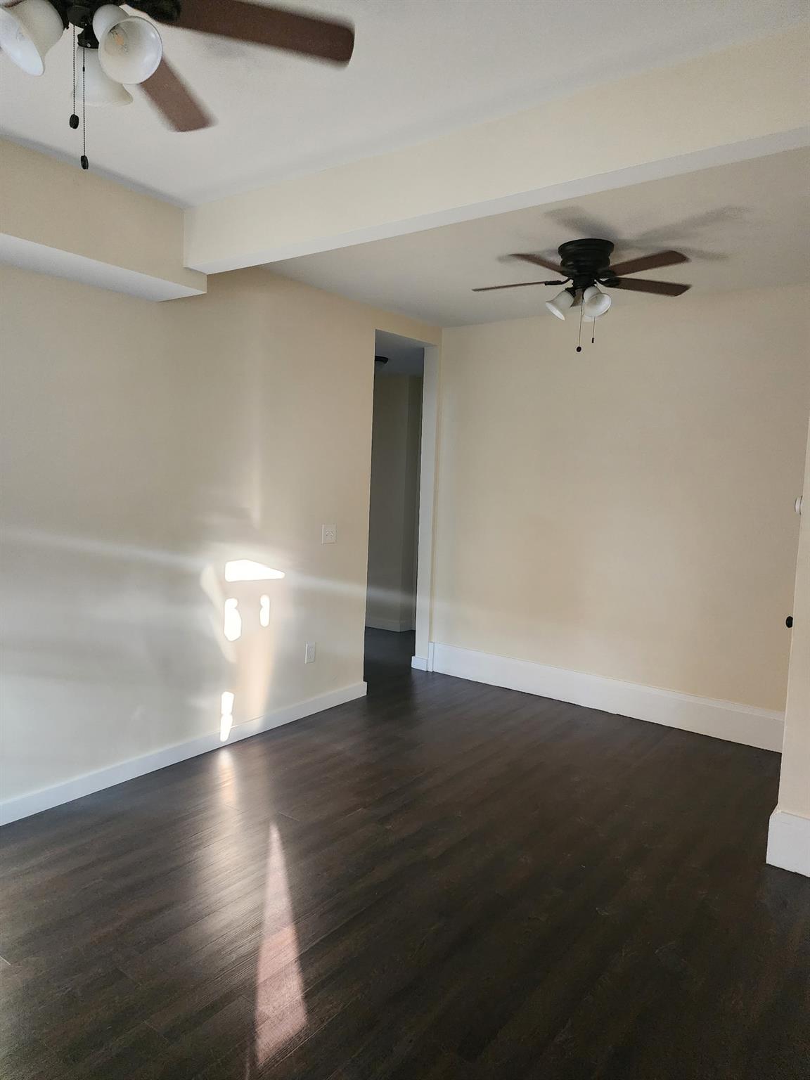 #9 photo, 114 E Main Street, Middletown , NY 10940