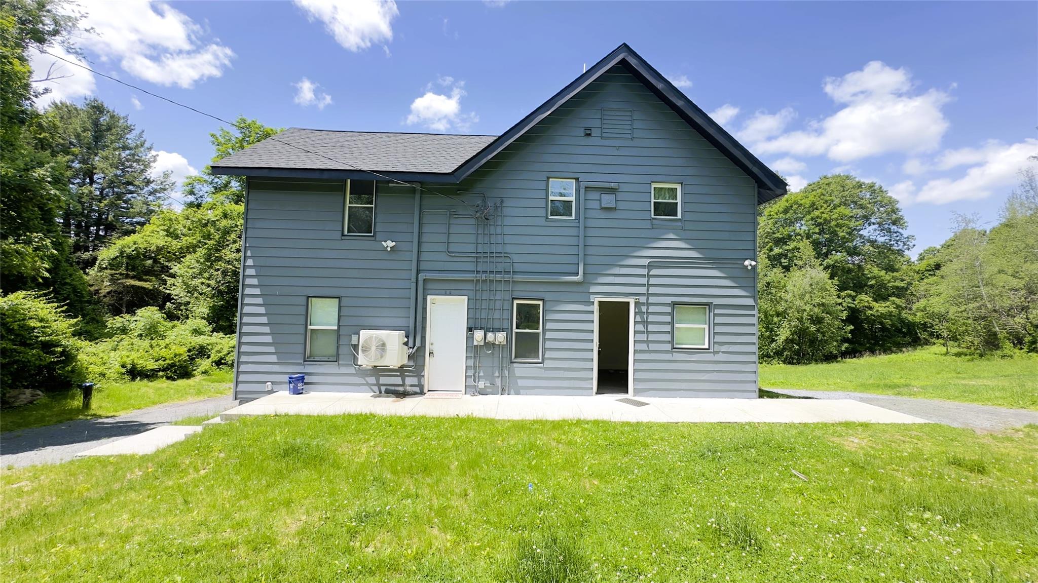 #1 photo, 8 Marie Road, Highland , NY 12528