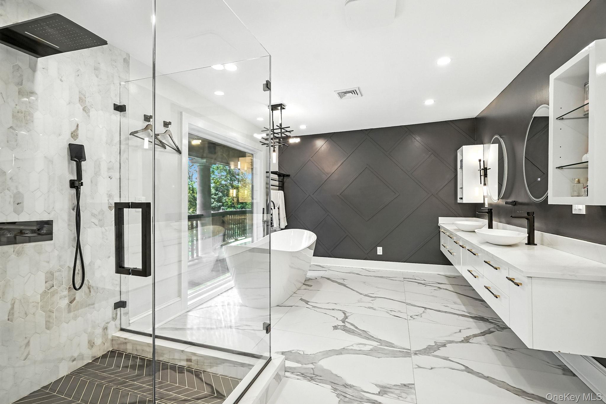 #10 photo, 6 EATON Lane, Scarsdale , NY 10583