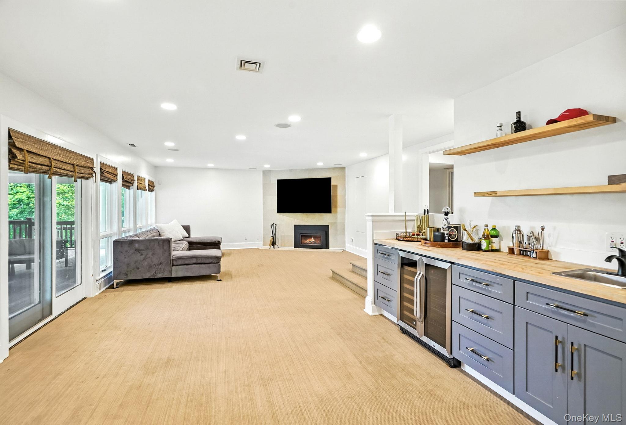 #16 photo, 6 EATON Lane, Scarsdale , NY 10583