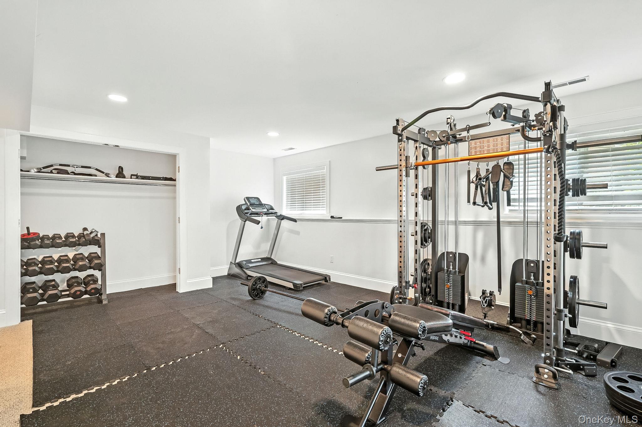 #19 photo, 6 EATON Lane, Scarsdale , NY 10583