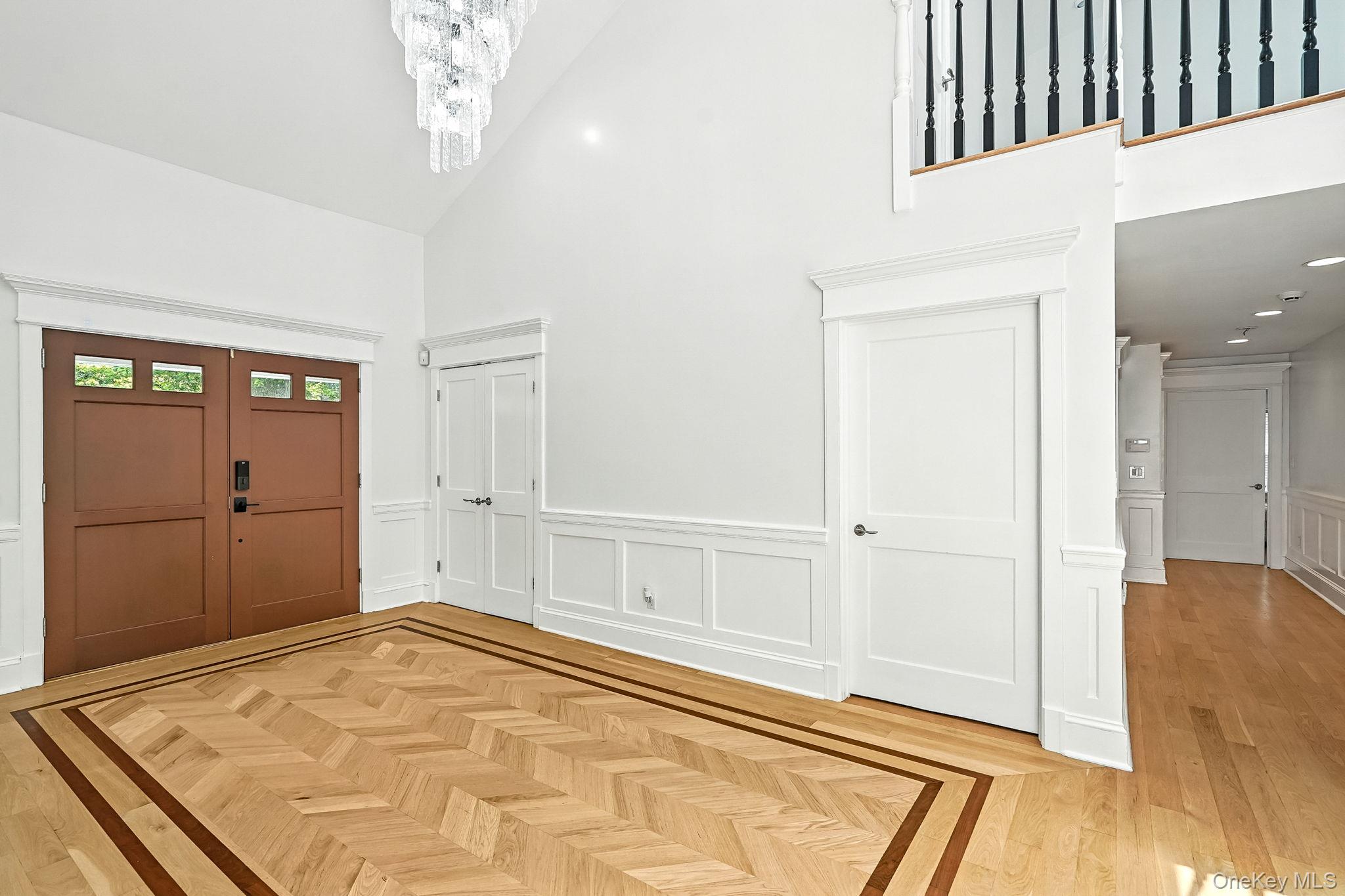 #3 photo, 6 EATON Lane, Scarsdale , NY 10583