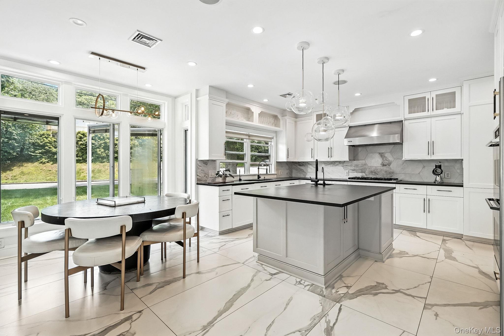 #6 photo, 6 EATON Lane, Scarsdale , NY 10583