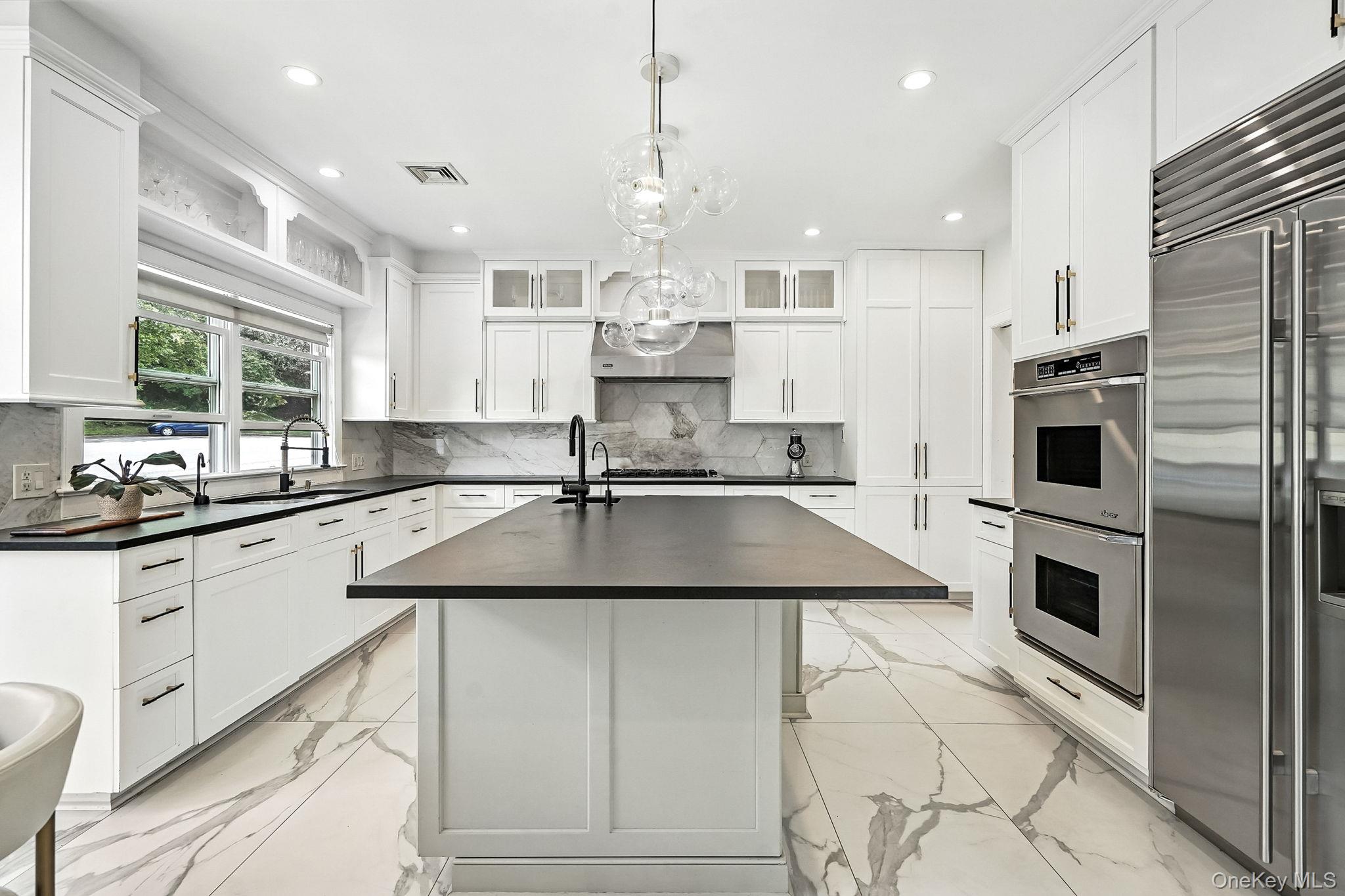 #7 photo, 6 EATON Lane, Scarsdale , NY 10583