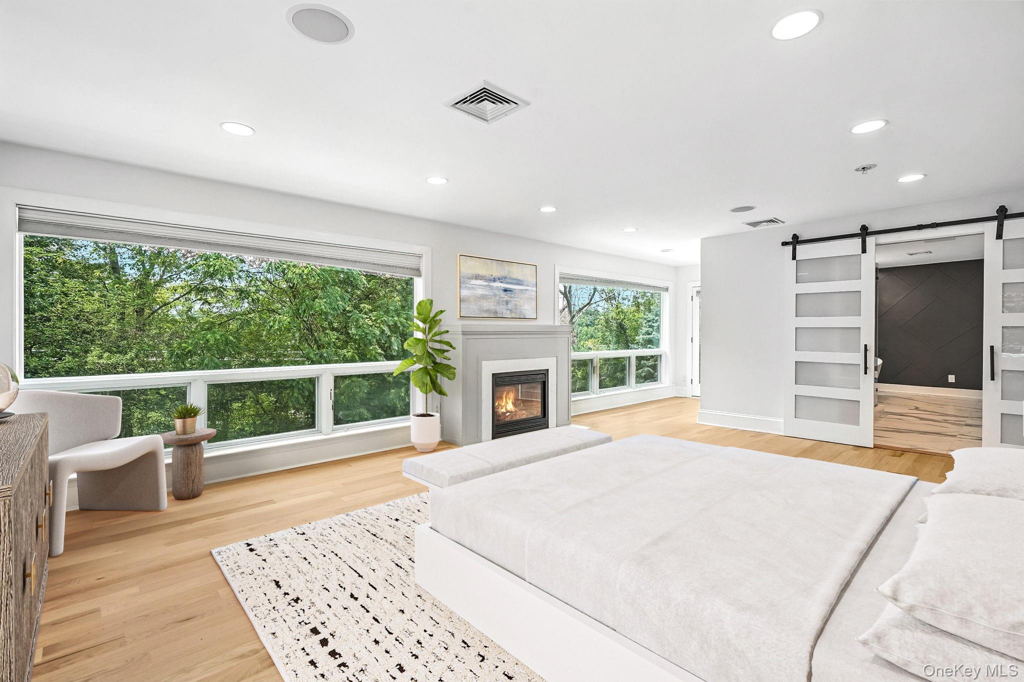 #8 photo, 6 EATON Lane, Scarsdale , NY 10583