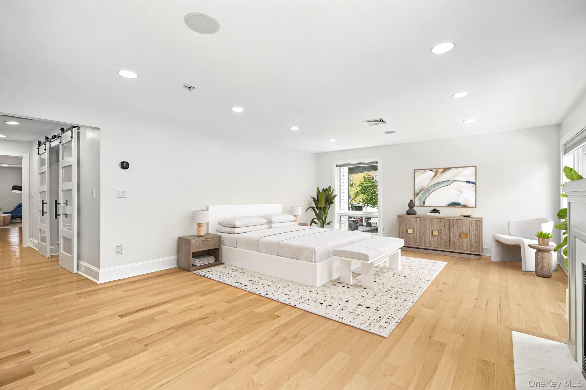 #9 photo, 6 EATON Lane, Scarsdale , NY 10583