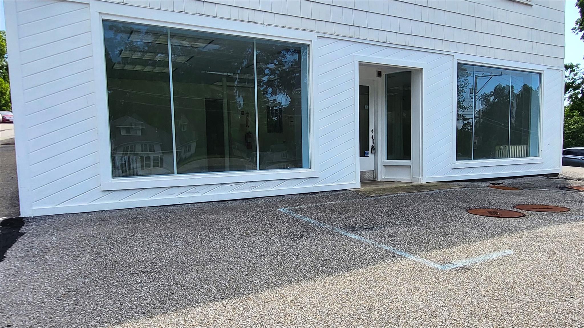 #1 photo, 73-75 West Road, Pleasant Valley , NY 12569
