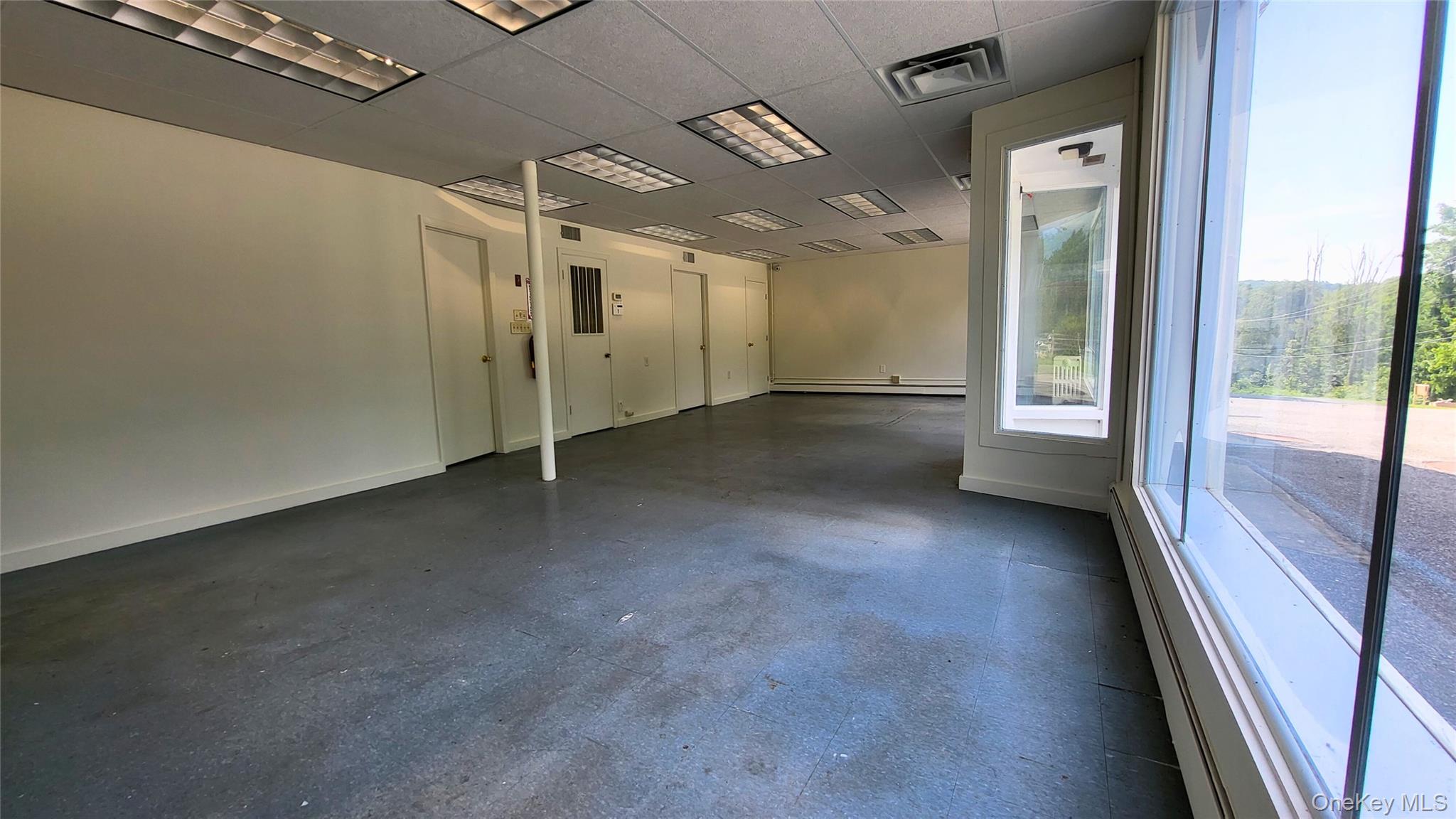 #10 photo, 73-75 West Road, Pleasant Valley , NY 12569