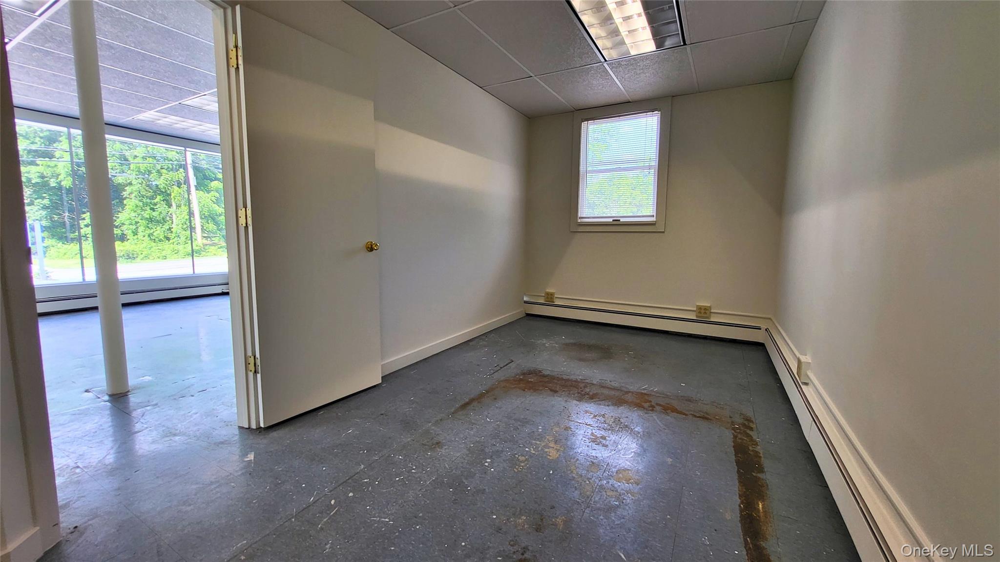 #11 photo, 73-75 West Road, Pleasant Valley , NY 12569