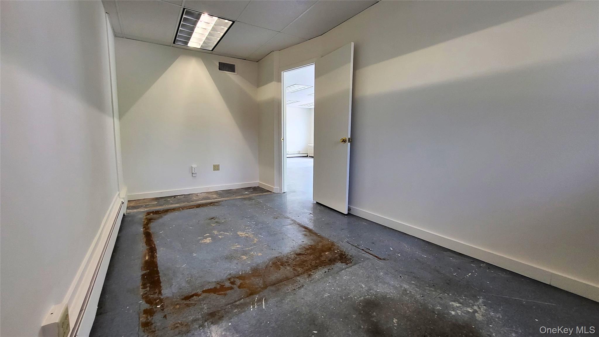 #12 photo, 73-75 West Road, Pleasant Valley , NY 12569