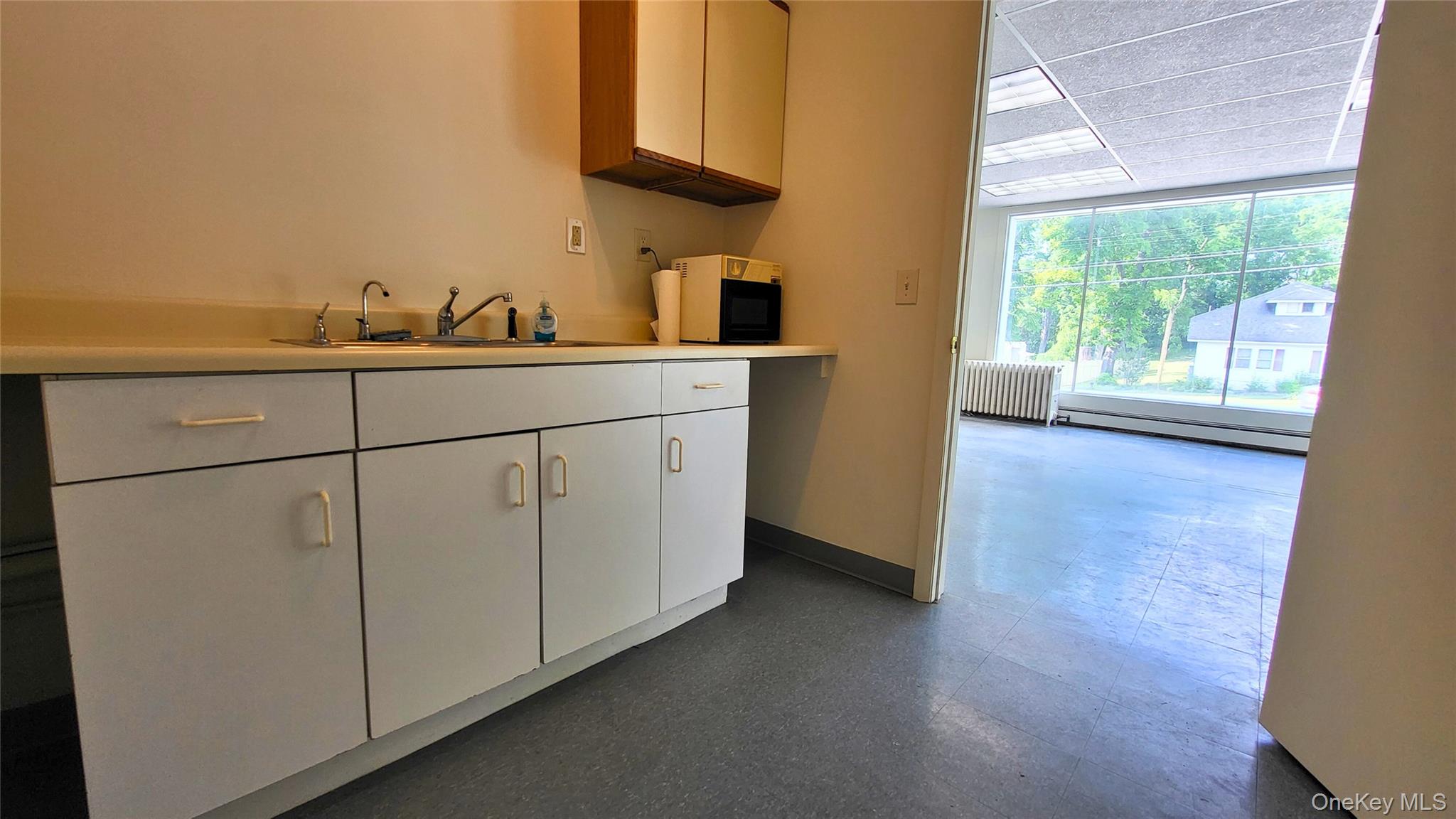 #13 photo, 73-75 West Road, Pleasant Valley , NY 12569