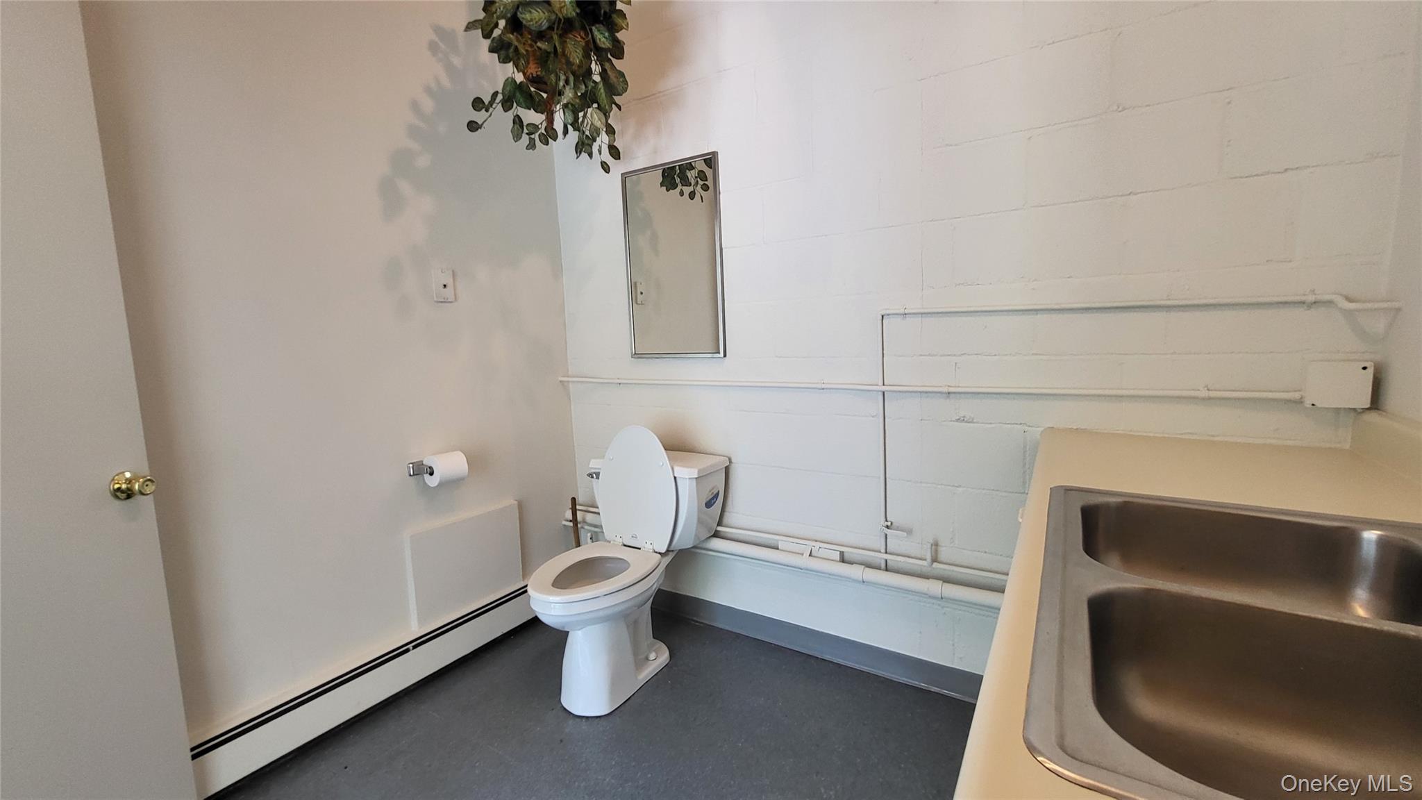 #14 photo, 73-75 West Road, Pleasant Valley , NY 12569