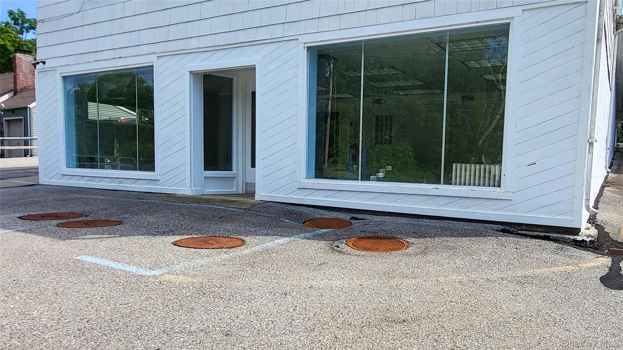 #2 photo, 73-75 West Road, Pleasant Valley , NY 12569