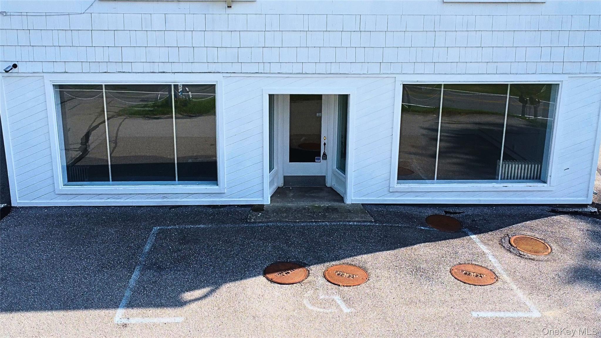 #3 photo, 73-75 West Road, Pleasant Valley , NY 12569