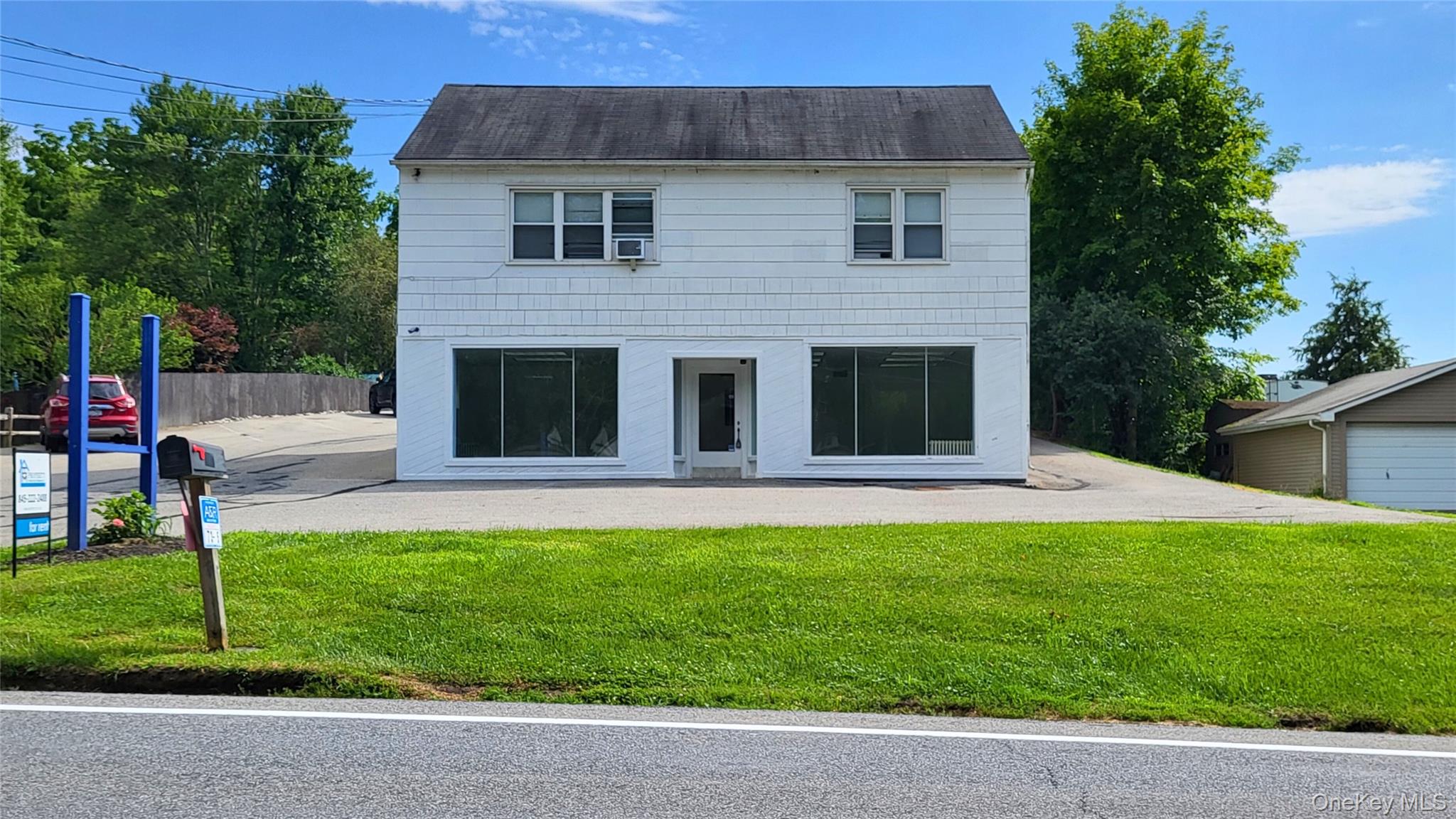 #5 photo, 73-75 West Road, Pleasant Valley , NY 12569