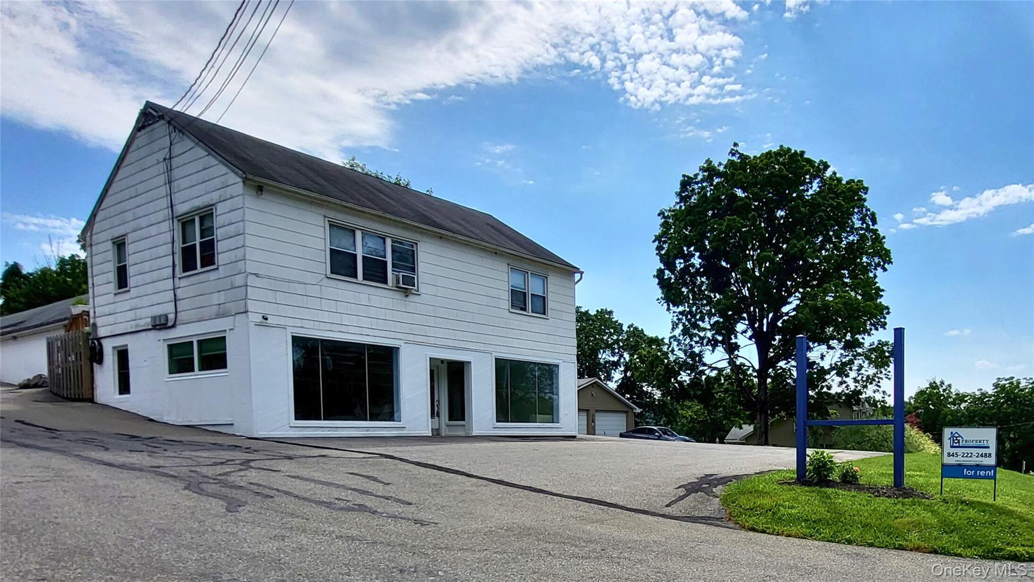 #6 photo, 73-75 West Road, Pleasant Valley , NY 12569