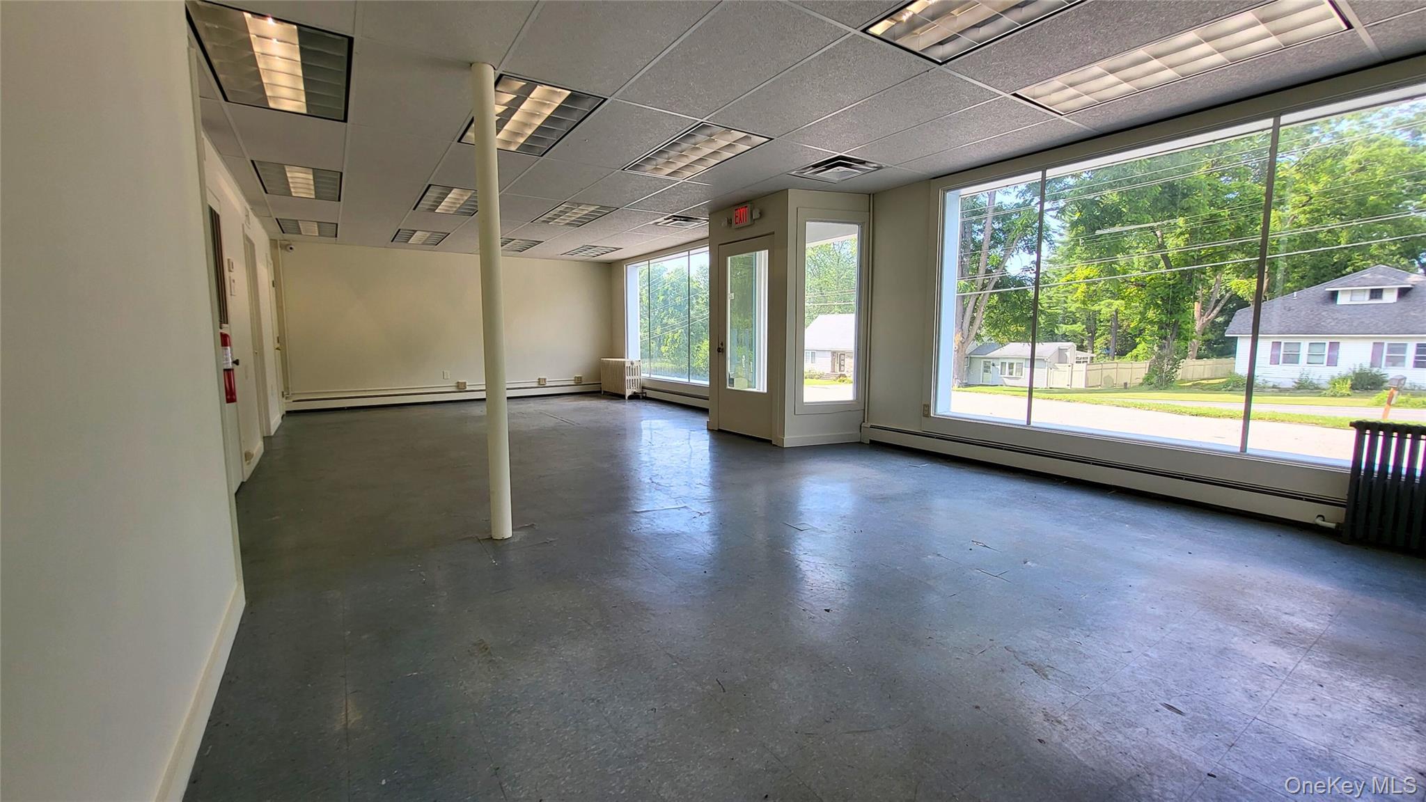 #7 photo, 73-75 West Road, Pleasant Valley , NY 12569