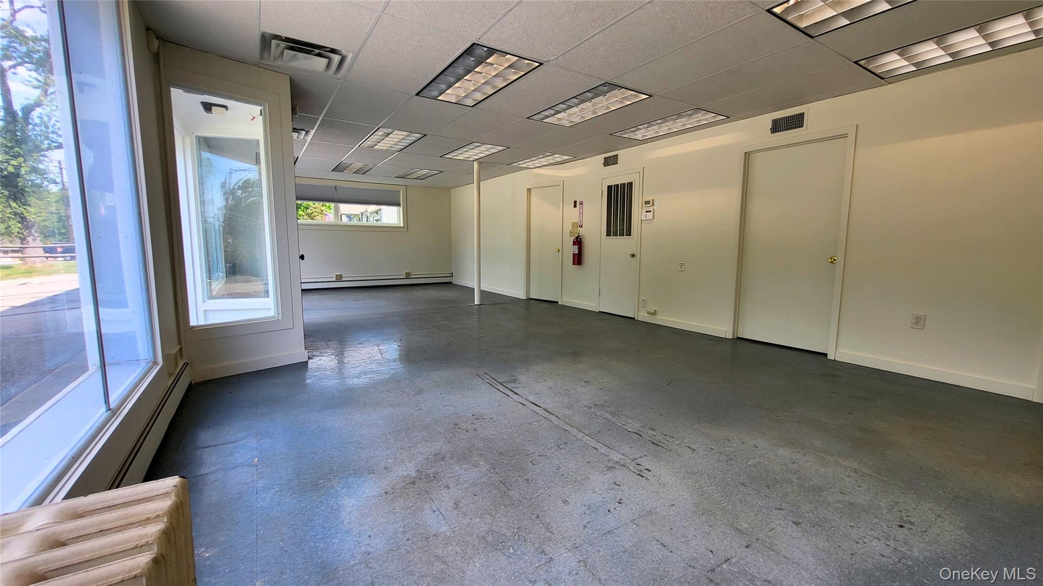 #9 photo, 73-75 West Road, Pleasant Valley , NY 12569