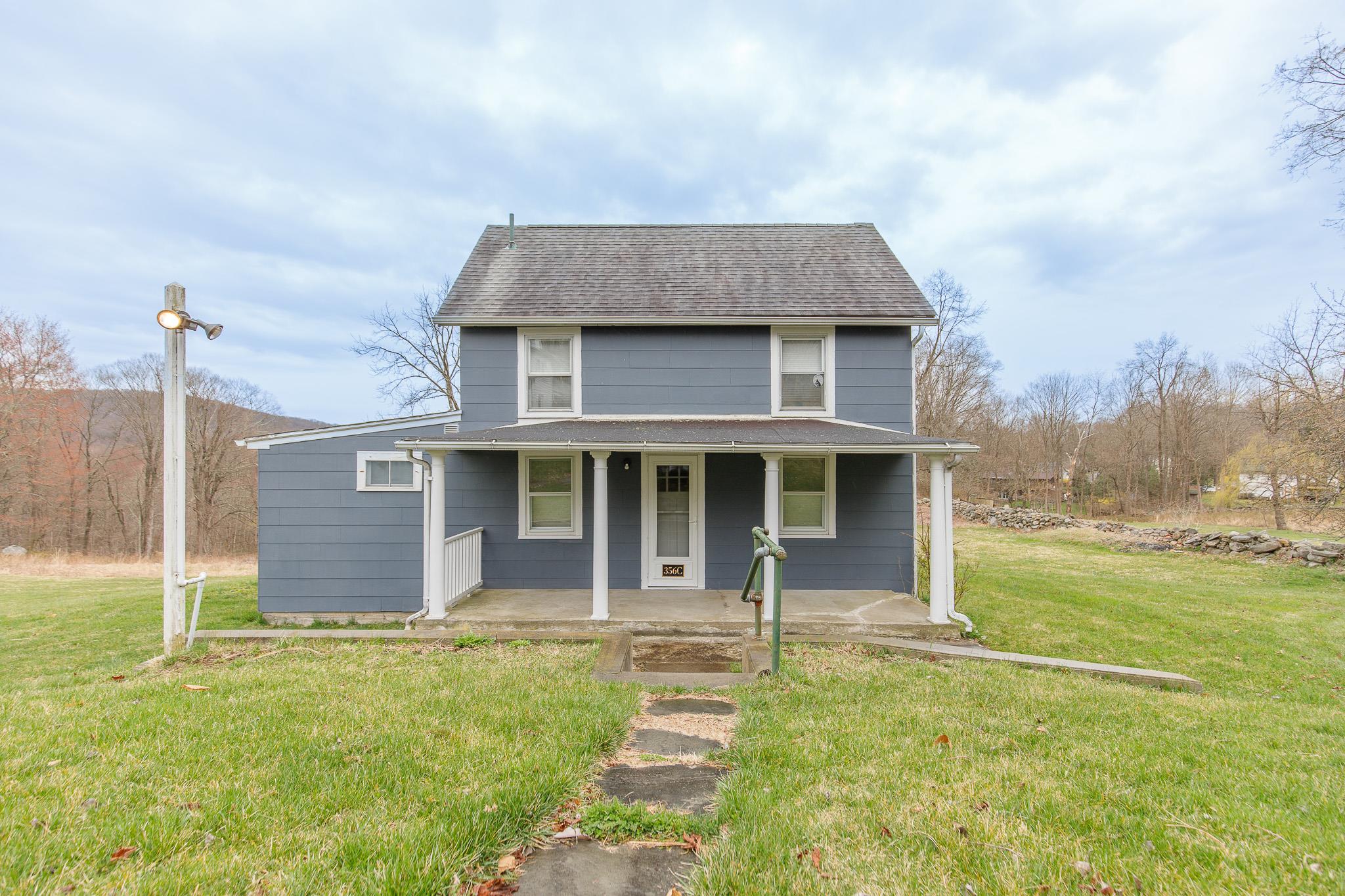 #1 photo, 356 Oscawana Lake Road, Putnam Valley , NY 10579