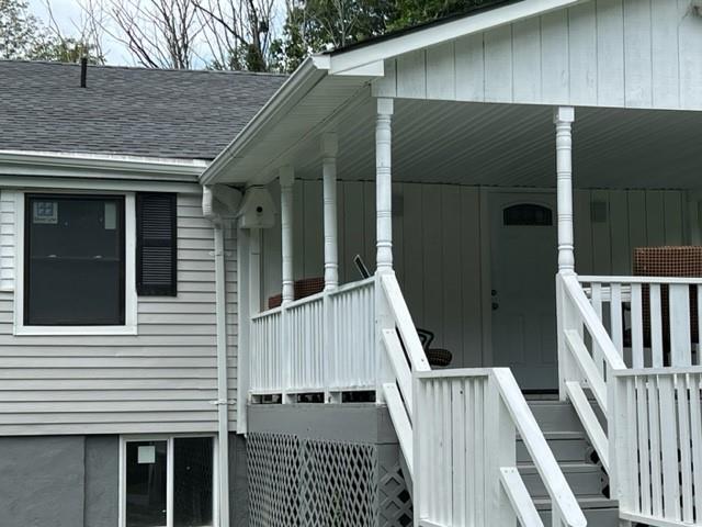 #1 photo, 42 Lime Kiln Road, Port Jervis , NY 12771
