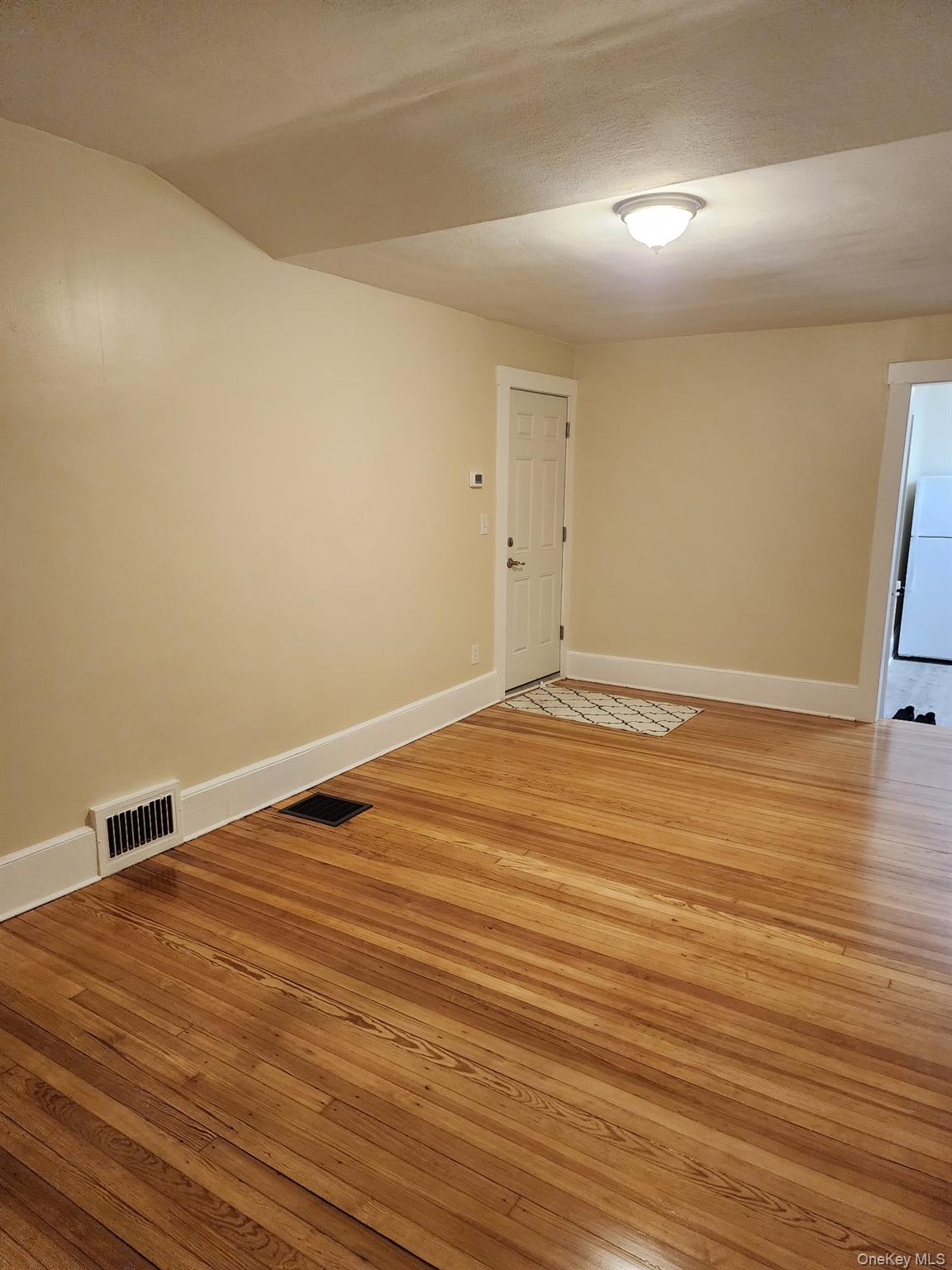 #1 photo, 114 E Main Street, Middletown , NY 10940