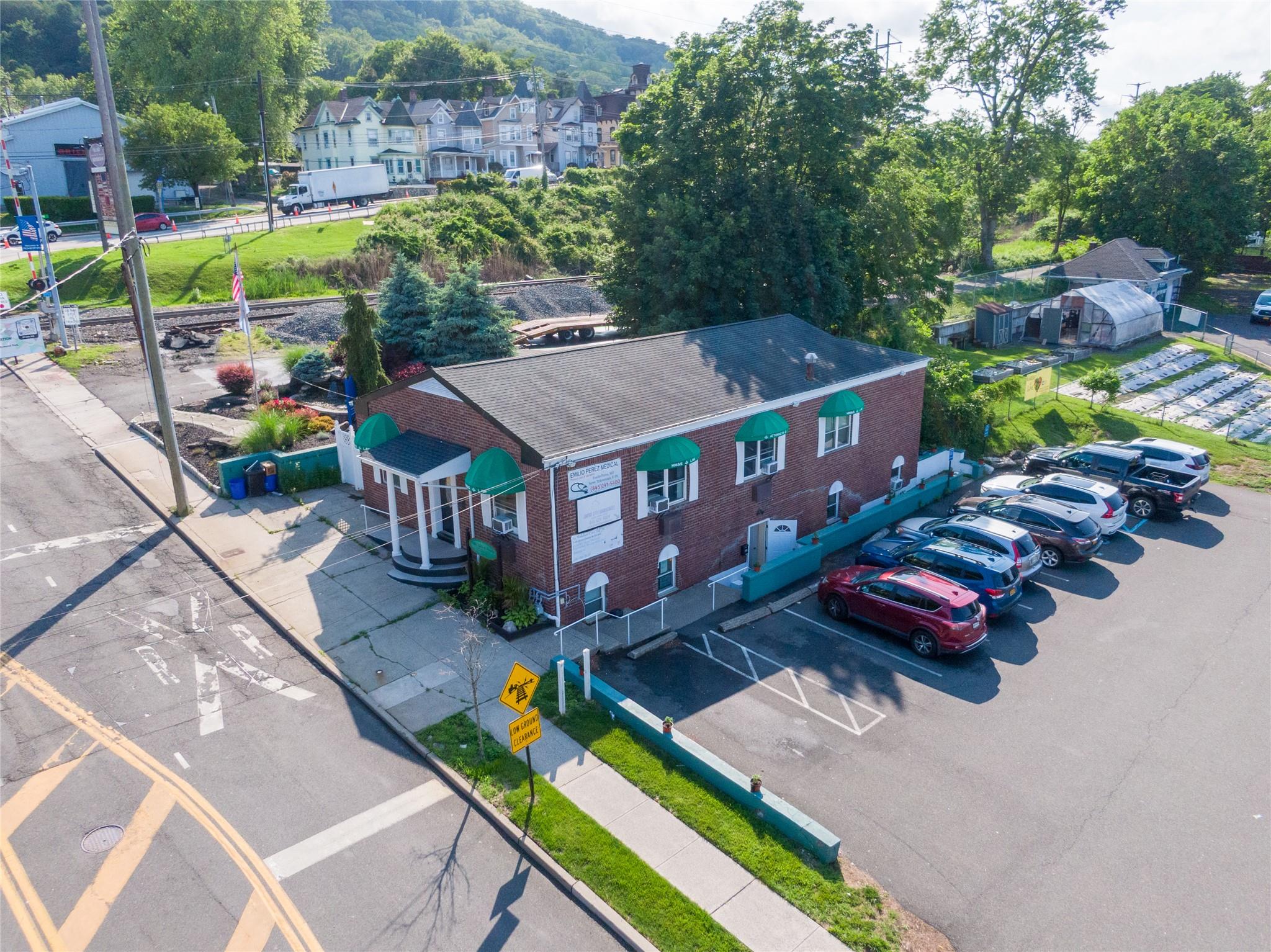 #1 photo, 90 New Main Street, Haverstraw , NY 10927