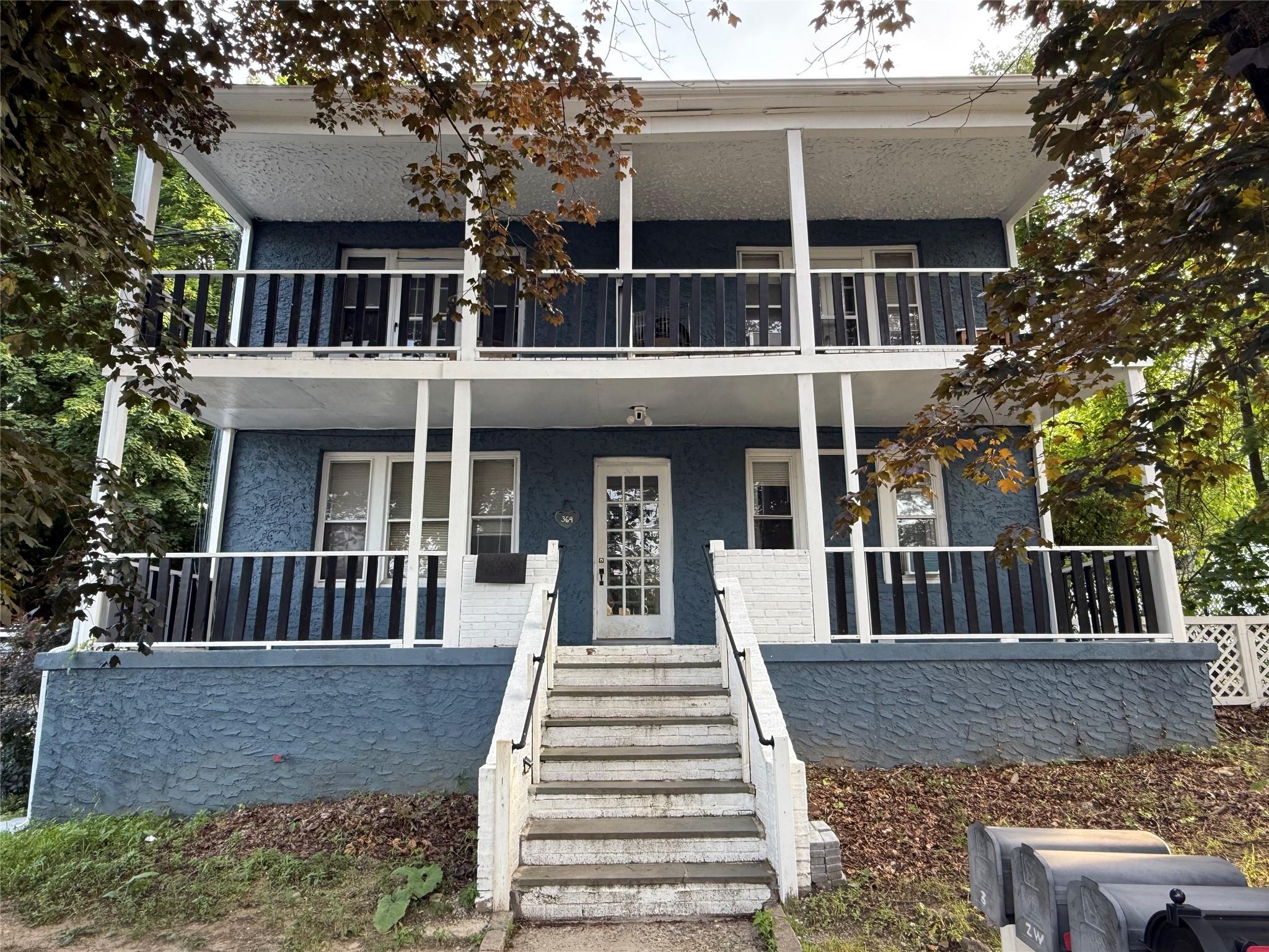 #1 photo, 364 Ashford Avenue, Dobbs Ferry , NY 10522