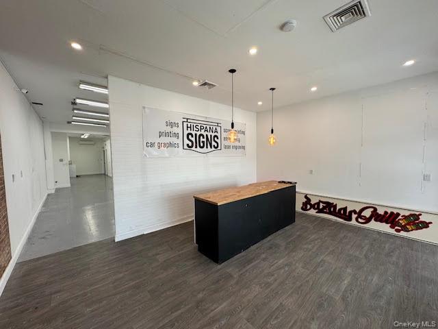 #10 photo, 2424 State Route 32, New Windsor , NY 12553