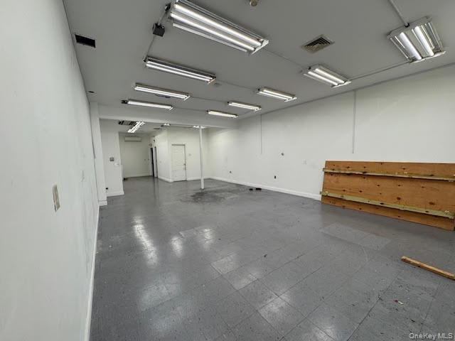 #11 photo, 2424 State Route 32, New Windsor , NY 12553